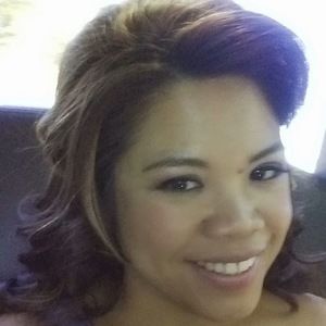 Meet your Posher, Maricel